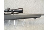 Remington ~ 783- 30-06 Springfield - 4 of 10