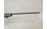 Remington ~ 783- 30-06 Springfield - 5 of 10