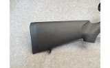 Remington ~ 783- 30-06 Springfield - 2 of 10
