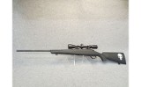 Remington ~ 783- 30-06 Springfield - 10 of 10