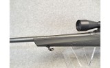 Remington ~ 783- 30-06 Springfield - 7 of 10