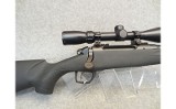 Remington ~ 783- 30-06 Springfield - 3 of 10