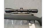 Remington ~ 783- 30-06 Springfield - 8 of 10