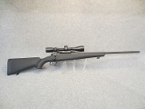 Remington ~ 783- 30-06 Springfield