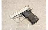 Beretta ~ 3032 ~ Tomcat ~ 32 Auto - 2 of 2 Beretta ~ 3032 ~ Tomcat ~ 32 Auto - 2 of 2