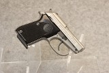Beretta ~ 3032 ~ Tomcat ~ 32 Auto - 1 of 2 Beretta ~ 3032 ~ Tomcat ~ 32 Auto - 1 of 2