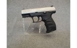 Walther ~ CCP - 9MM - 2 of 2