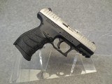 Walther ~ CCP - 9MM