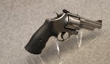 Smith & Wesson~Model 629-4~.44 Magnum