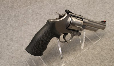 Smith & Wesson~Model 629-4~.44 Magnum