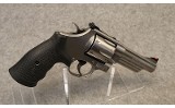 Smith & Wesson~Model 629-4~.44 Magnum - 2 of 4