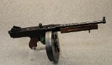 Auto Ordinance~1927 Al~45 Cal - 1 of 4
