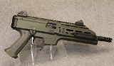 CZ~Scorpion EVO~9MM - 1 of 2