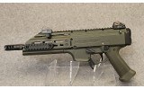 CZ~Scorpion EVO~9MM - 2 of 2