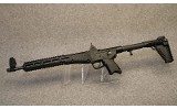 Keltec~Sub2000~9MM - 3 of 3