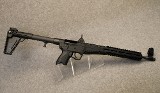 Keltec~Sub2000~9MM - 1 of 3