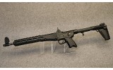 Keltec~Sub2000~9MM - 2 of 3