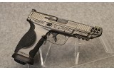 Smith & Wesson~Model M&P 2.0 Comp~9MM - 4 of 4