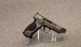 Smith & Wesson~Model M&P 2.0 Comp~9MM