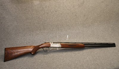 Sturm Ruger~Red Label~28 gauge