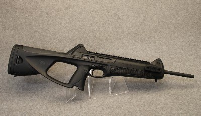 Beretta~Cx4 Storm~9MM