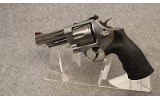 Smith & Wesson~Model 629-4~.44 Magnum - 3 of 4