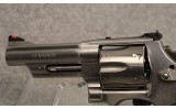 Smith & Wesson~Model 629-4~.44 Magnum - 4 of 4