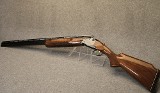 Browning~Citori~12 Gauge