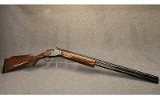 Browning~Citori~12 Gauge - 2 of 2