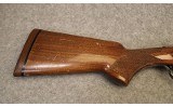 Browning~Model B Side by Side~12 gauge - 2 of 5