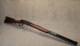 Chaparral~Model 1876~45-75 Win - 1 of 4