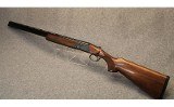 Rizzini~Model BR110~20 gauge - 3 of 3