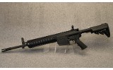 Colt~Modular Carbine~.308 cal - 2 of 2