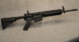Colt~Modular Carbine~.308 cal - 1 of 2