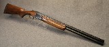 Browning~Citori~12 gauge