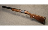 Browning~Citori~12 gauge - 2 of 2