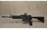 Colt Defense~M4 Carbine~.223 - 2 of 3