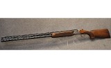 Beretta~Model 692~12 Gauge - 2 of 3