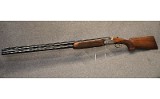 Beretta~Model 692~12 Gauge - 3 of 3