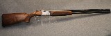 Beretta~Model 692~12 Gauge - 1 of 3