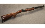 Weatherby~Orion~12 Gauge - 3 of 3