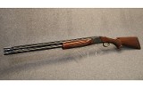 Weatherby~Orion~12 Gauge - 2 of 3