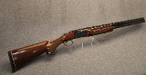Weatherby~Orion~12 Gauge - 1 of 3