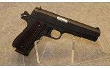 American Tactical~M1911~45ACP - 2 of 3