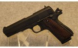 American Tactical~M1911~45ACP - 3 of 3