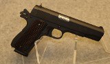 American Tactical~M1911~45ACP - 1 of 3