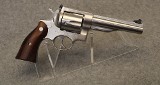 Sturm Ruger~Redhawk~.44 Magnum - 1 of 2