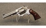 Sturm Ruger~Redhawk~.44 Magnum - 2 of 2
