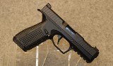 Archon Firearms~Type B~9MM - 1 of 2