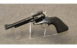 Sturm Ruger~Black Hawk~.357 Magnum - 2 of 2